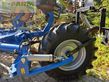 Arado - Overum - vf-evl 71080 h