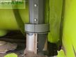 Cabezal - Claas - direct disc 600