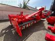 Grada rotativa - Kuhn - hr4030