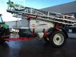 Atomizador - Kuhn - oceanis 4500 - 39