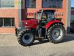 Tractor agrícola - Case IH - puma 175 cvx