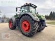 Tractor agrícola - Fendt - 1042 profi+