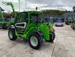 Telescopica - Merlo - tf38.10tt-120 turbo farmer telehandler (st27394)