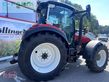 Tractor agrícola - Steyr - 4120 expert cvt