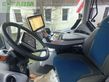 Tractor agrícola - New Holland - t 7.300 ac