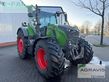Tractor agrícola - Fendt - 728 vario gen-7 profi+ setting2 ProfiPlus