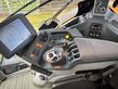 Tractor agrícola - Claas - AXION 920 with SCR
