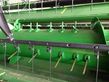 Cosechadora de Cereal - John Deere - t660 mit 630x schneidwerk