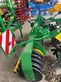Cultivador - Kerner - corona c300