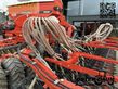 Combinado de siembra - Kuhn - speedliner 6000