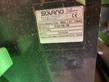 Recolector Solano Horizonte  R100 PB 7