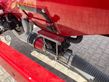 Sembradora monograno mecanica - Horsch - maestro 12 cx