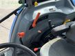 Tractor agrícola - New Holland - tl90a tractor (st25504)
