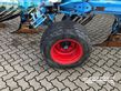 Arado - Lemken - variopal 9 x 5 l 100