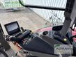 Tractor agrícola - Case IH - puma cvx 180 CVX