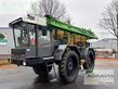 Atomizador - Dammann - dt 2100