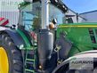 Tractor agrícola - John Deere - 6250 r