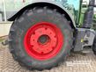 Tractor agrícola - Fendt - 718 vario s4 profi Profi