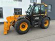 Telescopica - JCB - 560-80 agri xtra