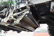 Empacadora gigant - Claas - quadrant 5300 evolution fc + vorbauhäcksler
