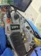Tractor agrícola - New Holland - t6.160