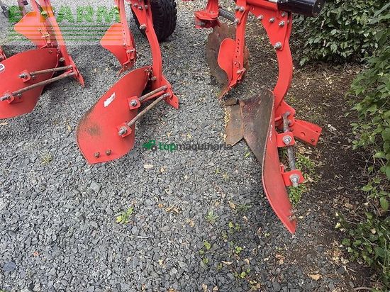 Arado - Maschio - unico l5 +vario nsh