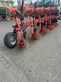 Arado - Kubota - rm4005 v