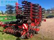Sembradora - Horsch - pronto 6 dc