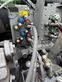 Grada de disco - Lemken - rubin 9/500 kuea