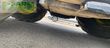 Cosechadora de Cereal - John Deere - 9700