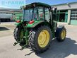 Tractor agrícola - John Deere - 5820