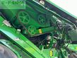 Cosechadora de Cereal - John Deere - t670