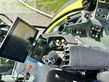 Tractor agrícola - Claas - arion 550 cmatic cbis CMATIC CEBIS