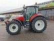 Tractor agrícola - Steyr - 4110 multi (stage v)