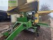 Empacadora gigant - Krone - bigpack 120-70 big-cut