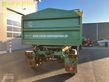 Volquet - Fortschritt - hw 80 conow v 2.1