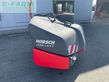 Atomizador - Horsch - leeb 1.4 ft