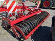 Cultivador - Horsch - terrano 3 fx, mulchsaatgrubber