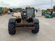 Telescopica - Caterpillar - cat th336c ag telehandler (st26841)