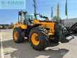 Telescopica - JCB - tm 420 s agri