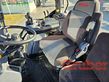 Tractor agrícola - Steyr - 4110 expert cvt vf lenksystem CVT