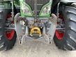 Tractor agrícola - Fendt - 716 profi plus tractor (st23855)