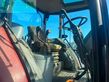 Tractor agrícola - Case IH - cx 90