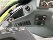 Tractor agrícola - Claas - arion 650 cebis CEBIS