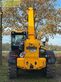 Telescopica - JCB - 560-80 agri super