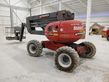 MANITOU 180ATJ