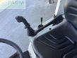 Minicargadora - Weidemann - 1365p43 spezial