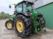 Tractor agrícola - John Deere - 8530 autopower