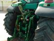 Tractor agrícola - John Deere - 6920 Premium