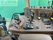 Tractor agrícola - John Deere - 6920s + fl